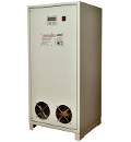 PS20000W+50/-30
