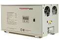 PS10000 W-HOME 30