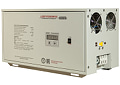 PS10000W-15