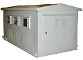 Ш3/45-225SQ-S