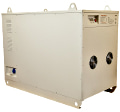 PS160000SQ-I-25