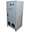 PS75000SQ-I-15