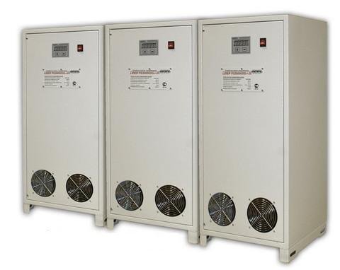 Трехфазный домашний "PS60W-15"