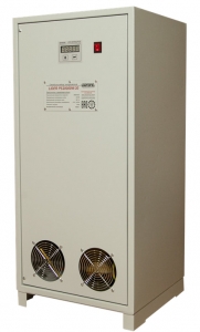 PS20000SQ-D-15