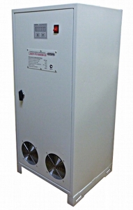 PS12000SQ-C-15