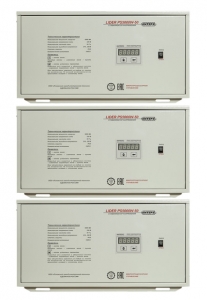 PS22W-30