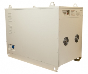 PS160000SQ-I-15