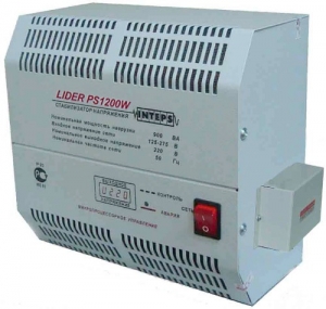 PS1200W-50-K