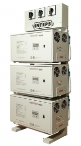 PS36 W-HOME 30