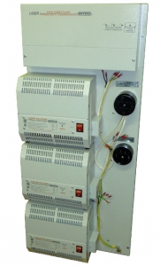 PS6W-30
