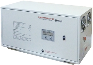 PS5000SQ-15