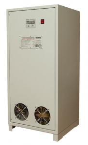 PS20000W-15