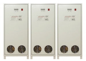 PS45W-15