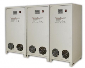PS60W-15
