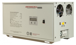 PS12000SQ-PRO-15