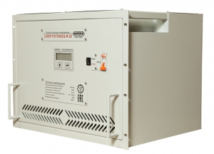 PS12000SQ-R-15