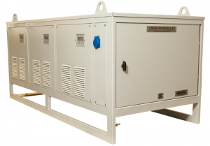 PS63SQ-S-25