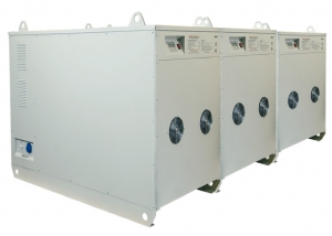 PS500SQ-I-15