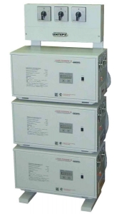 PS22SQ-40